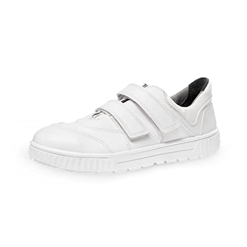 Rotan Scarpe Antinfortunistiche Uomo Donna, Scarpe...