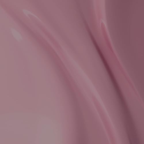 Probelle Tinted Nail Strengthener, Colored Nail Strengthening Treatment, Nail Growth and Repair, Stops Peeling, Splits, Chips, Cracks, and Strengthens Nails (0.5 Fl Oz (Pack of 1), Pastel Purple)