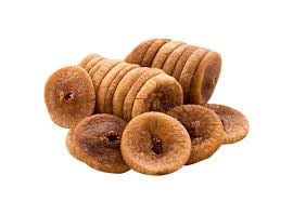 Image of BSD Organics FoodY Dried Fig /Anjeer /Atti Pazham - 25 Grams