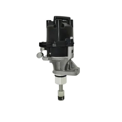 Allumeur d'allumage 22100-VJ202 pour moteur KA24DE essence