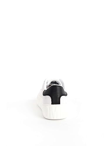 Consejos y reviews para comprar Tenis tommy para comprar online. 27 Imagen adicional