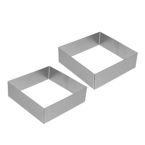 LALAFINA 2 XeX|XNGA[X[h SP[LO `P[L^ prx[LO fU[g`p