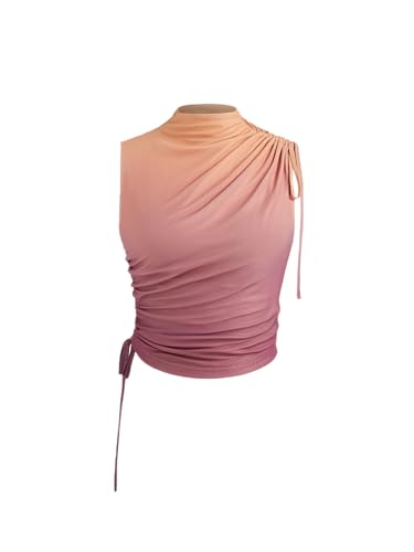 トップス  Flash Crush TankTop archive Royal Flash Crush TankTop archive Gay | LGBTQ Reads