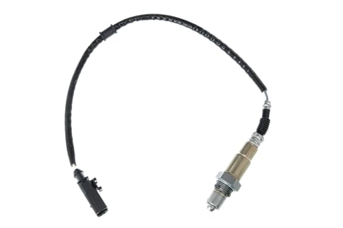 Sonde lambda VW Passat pour résoudre les problèmes de voyant moteur allumé