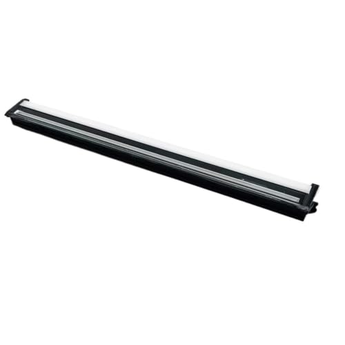 Pièce de rechange tête de numérisation HP Scanjet Pro DL520-01UHM-E