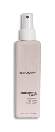 KEVIN MURPHY ANTI GRAVITY SPRAY 150 ml