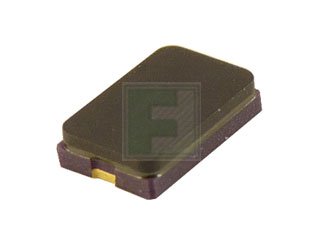 ABM3-12.000MHZ-B2-T سلسلة ABM3 12 ميجا هرتز 20 جزء في المليون 18 pF -20 إلى +70 C SMT كريستال سيراميك مصغر - 1000 عنصر