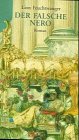 Paperback Der falsche Nero. [German] Book