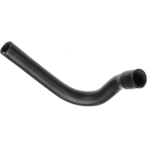 Auxiliary Water Pump Outlet HVAC Heater Hose Replacement 078121082H for Cadillac Eldorado 1988 1989 1990 1991 1992 1993 1 PCS