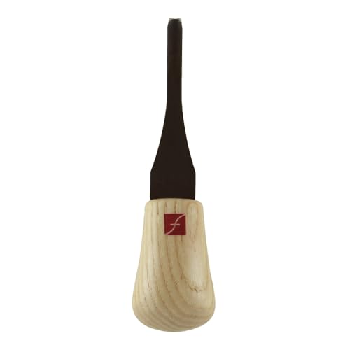 Image of Flexcut Individual Palm Tools for Wood Carving