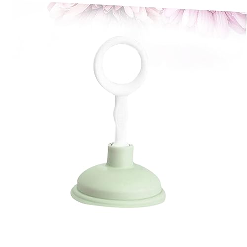 Housoutil 2 Peças Ferramenta De Limpeza Removedor De Entupimento Ferramenta De Limpeza De Acessórios