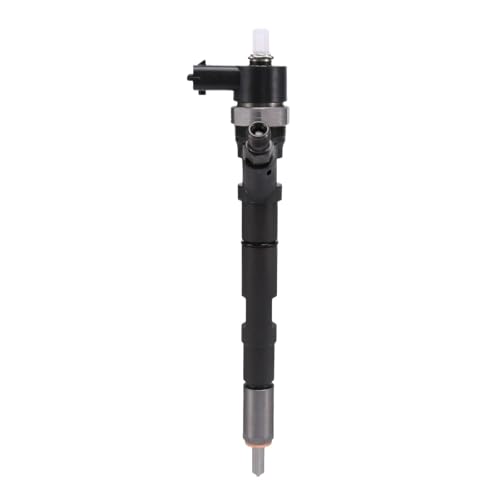 Injecteur de carburant diesel 0445110275 résout surconsommation D4CB