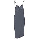 Vestidos de verano para mujeres maduras, vestidos de verano midi para mujer, vestidos largos de algodón, ropa de primavera para mujer, vestido de lunares azul marino, vestido de verano ajustado y acampanado para mujer, regalos de dama de honor para el día de la boda, divertido jersey de Navidad, vestido de sudadera de Navidad, vestido de noche para mujer, vestido gótico, vestido blanco, vestido de manga larga, vestido de camisa abierto abaya pequeño, vestido negro para mujer, trajes de invitados de boda, vestido de verano de seda, vestido favorecedor de abdomen, vestido largo de mezclilla para mujer, vestido de Reino Unido talla grande