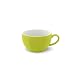 Produktbild Dibbern Sc Kaffee Obertasse 0,25 L Limone