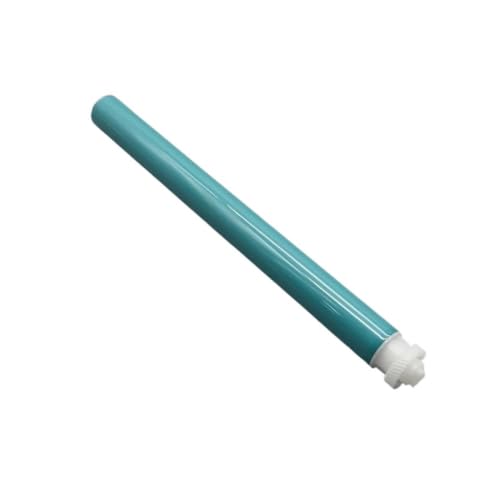 Tambour OPC 158A idéal pour l'impression de rapports administratifs sur LaserJet 2602