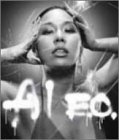 AI (2) - E.O. - CD
