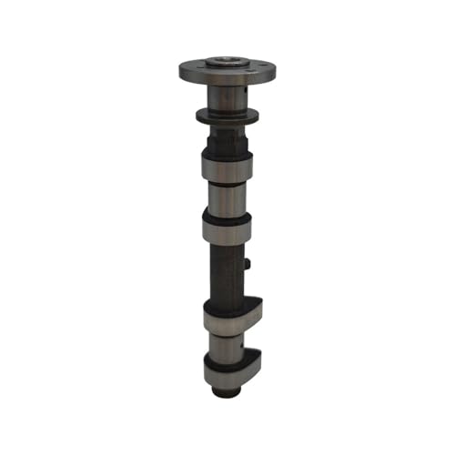 Árbol de levas RZR 1000 para solucionar pérdida de potencia y ruidos 5
