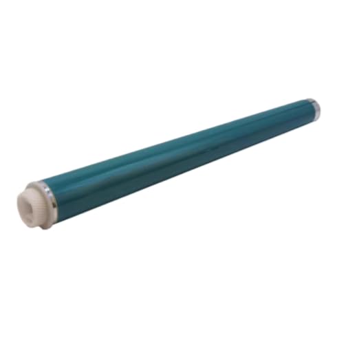 Tambour OPC G71 haute précision pour images nettes iR ADV C5550