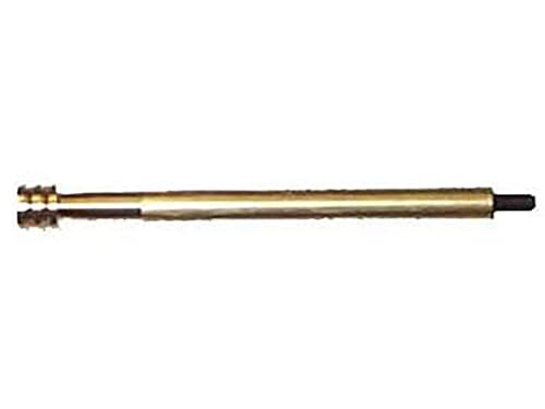 OX-YOKE ORIGINALS Extended Cleaning Jag 54 Cal