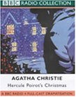 Hercule Poirot's Christmas (BBC Radio Collection)