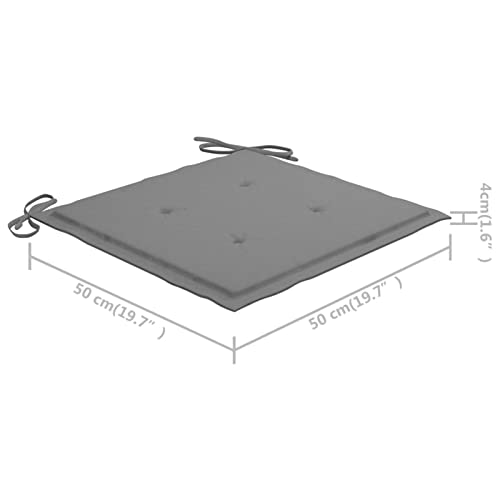 Gecheer IBA6400021410424SF