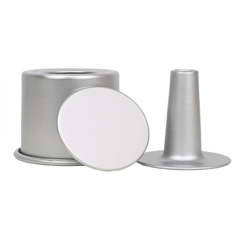 Vlfn 10C` P[L^ ǉ ی^ ꔲ A~jE o[Xf[ z[P[L Ă^ Zbg Vg̃Vs p }tB Ăَq  Ɩp ƒp JԂg  Mtg v[g (y8C`zi{́{{~j