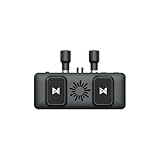 CADDXFPV Walksnail Avatar FPV...