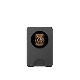 Zoom IMG-1 pottery is my therapy popsockets