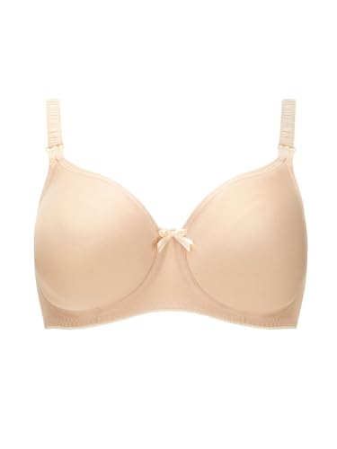 Image of Freya Women's Pure Uw Moulded Nursing Bra