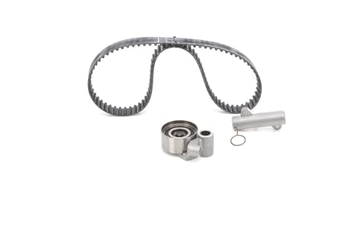 Kit courroie de distribution Bosch pour rouler sereinement en Toyota Land Cruiser