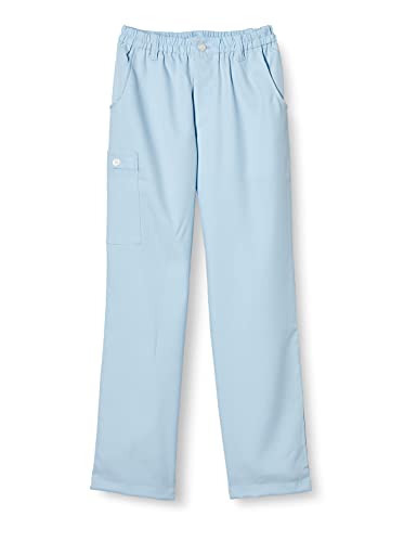 [vF[] XNuE ST-305 fB[X TbNX { 3L-({TCY4L)