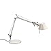 Produktbild Artemide Tolomeo Micro Tischleuchte, Gold