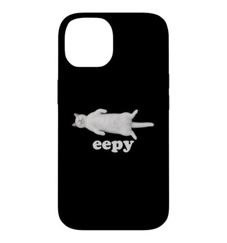 �������Ȕ��L�������Ă���C�������~�[�� �X�}�z�P�[�X iPhone 14 �p