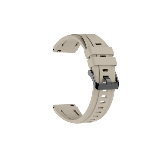 [YYDSFCA] �Ή�/�݊������� WATCH GT Runner 2 �V���R���o���h �����x���g �X�|�[�c �h�� �ϊ� �y�� �ȒP����(�u���E��)