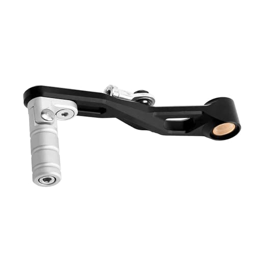 �o�C�N�̃��o�[�V�t�g �I�[�g�o�C���߉\�܂肽���݃M�A�V�t�g���o�[ CRF1000L �A�t���J�c�C�� �A�h�x���`���[ ADV �N�C�b�N�V�t�^�[�y�_�� �N���b�`���b�h