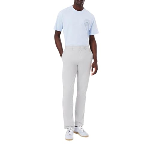 Image of Lacoste Men's Commuter Pants