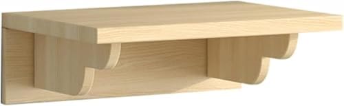 LbgEH[NǗp Lbg^[ ˂ ȃXy[X VRؐ DIY ȃXy[X LnEX FD LXebv ܂Ƃ @\ CeA rO Qp gݗ ȒP (^Wv)