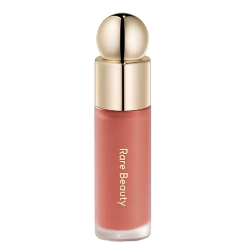 Rare Beauty Soft Pinch Liquid Blush | Worth