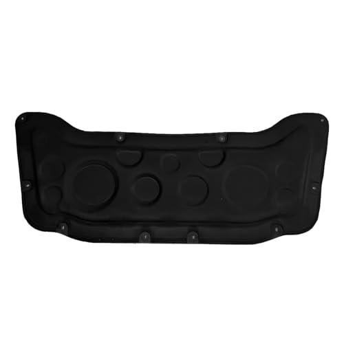 �{���l�b�g Compatible With For GLA-Class X156 2013-2020 �{���l�b�g�p�f�M�}�b�g�^�h���E�ՔM�p�b�h OEM�FA1566820100