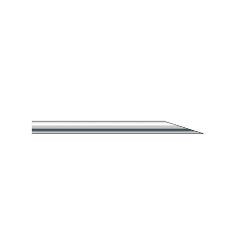 SGE 005230 100F-LL-GT 100UL SYRINGE