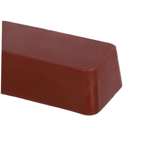 Cera para Pulir de Acero Inoxidable 2 piezas miniatura 3