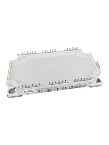 FT150R12KE3G_B4 fusible de module haute puissance IGBT pour système éolien et solaire