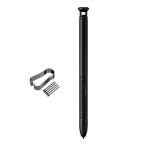 Dakexiong Galaxy Tab Active 4 Pro T630 T638 T636 S �y�� Galaxy Tab Active 4 Pro �X�^�C���X�y�� �����p Samsung Galaxy Tab Active4 Pro S�y���p �`�b