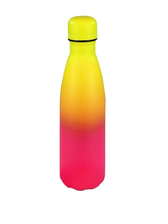 Kids Water Bottle 500ml-23466580