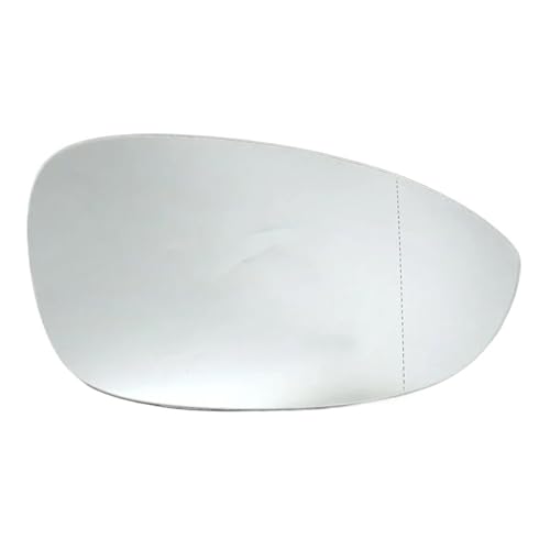 TChEBO~[KX ɓK M3 ɓKZ4 ɓKE89 20i 28i 30i 2009-2016 ETChChAOEBO q[^[tA~[YKX(E)