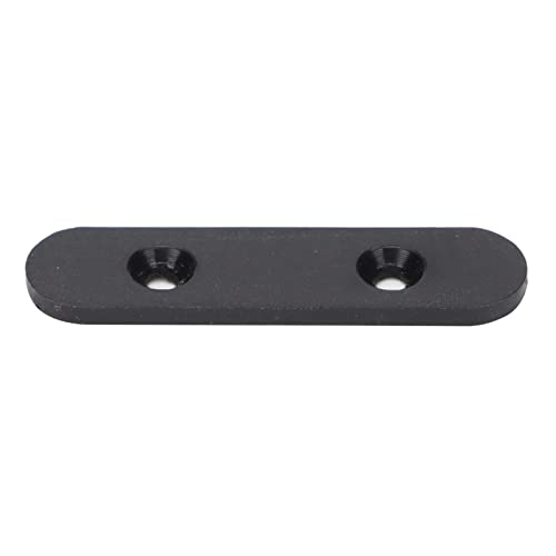 Caja externa NVME SSD 2TB para M.2 2230-2280 negra miniatura 4