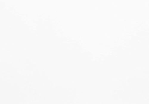 Miniatura 6 de Monarch Specialties Juego de mesa, talla única, blanco