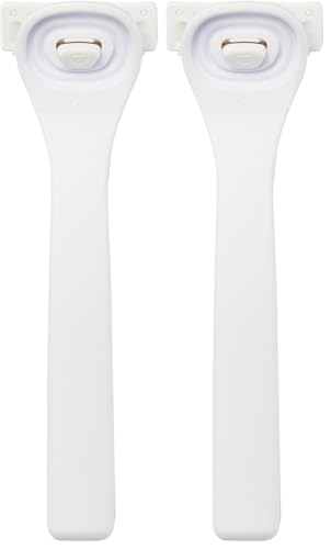MUJI ����Ǖi �Ђ�����p���݂��� OGB40A1A (× 2)