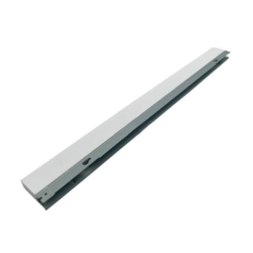 Tambour barre lubrifiante D136-2411 rouleau brosse Ricoh C5200