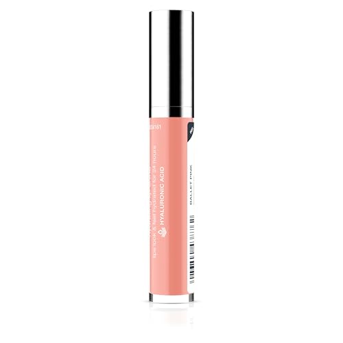 Save on Neutrogena Hydro Boost Moisturizing Lip Gloss with hyaluronic acid - Image 7